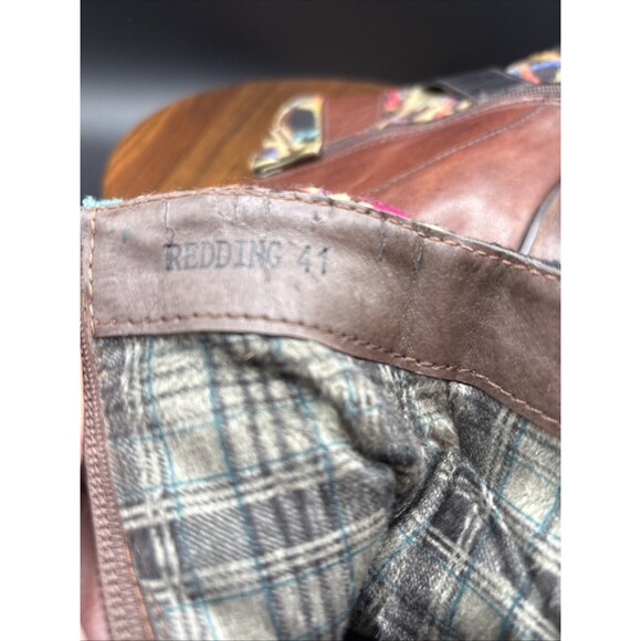 Spring Step L’Artiste 41 - Picture 9 of 10